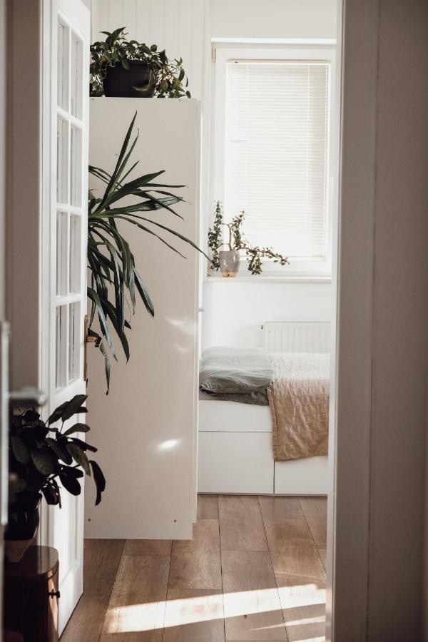 Apartment Rural Carniola Fairytale