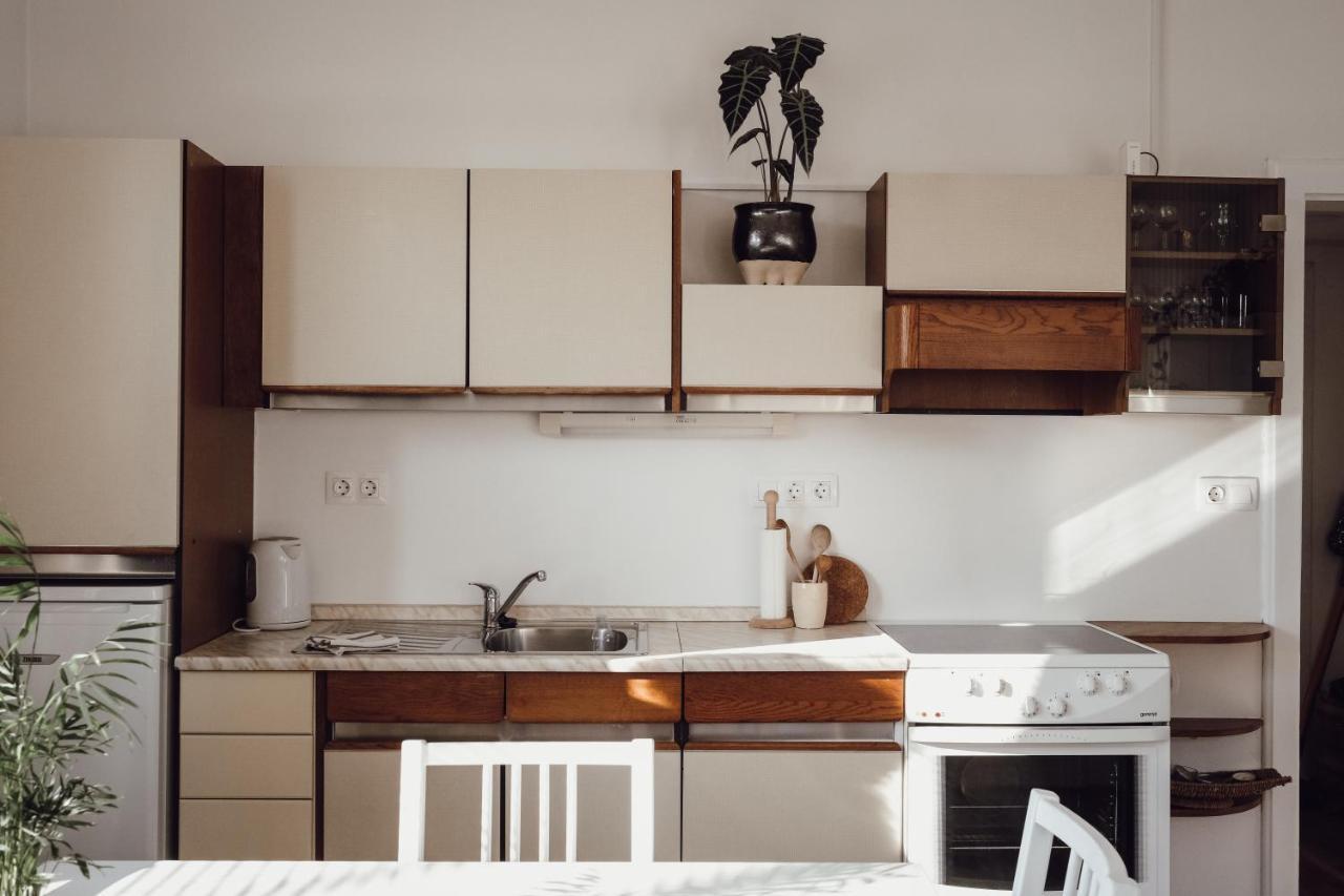 Rural Carniola Fairytale Apartment *